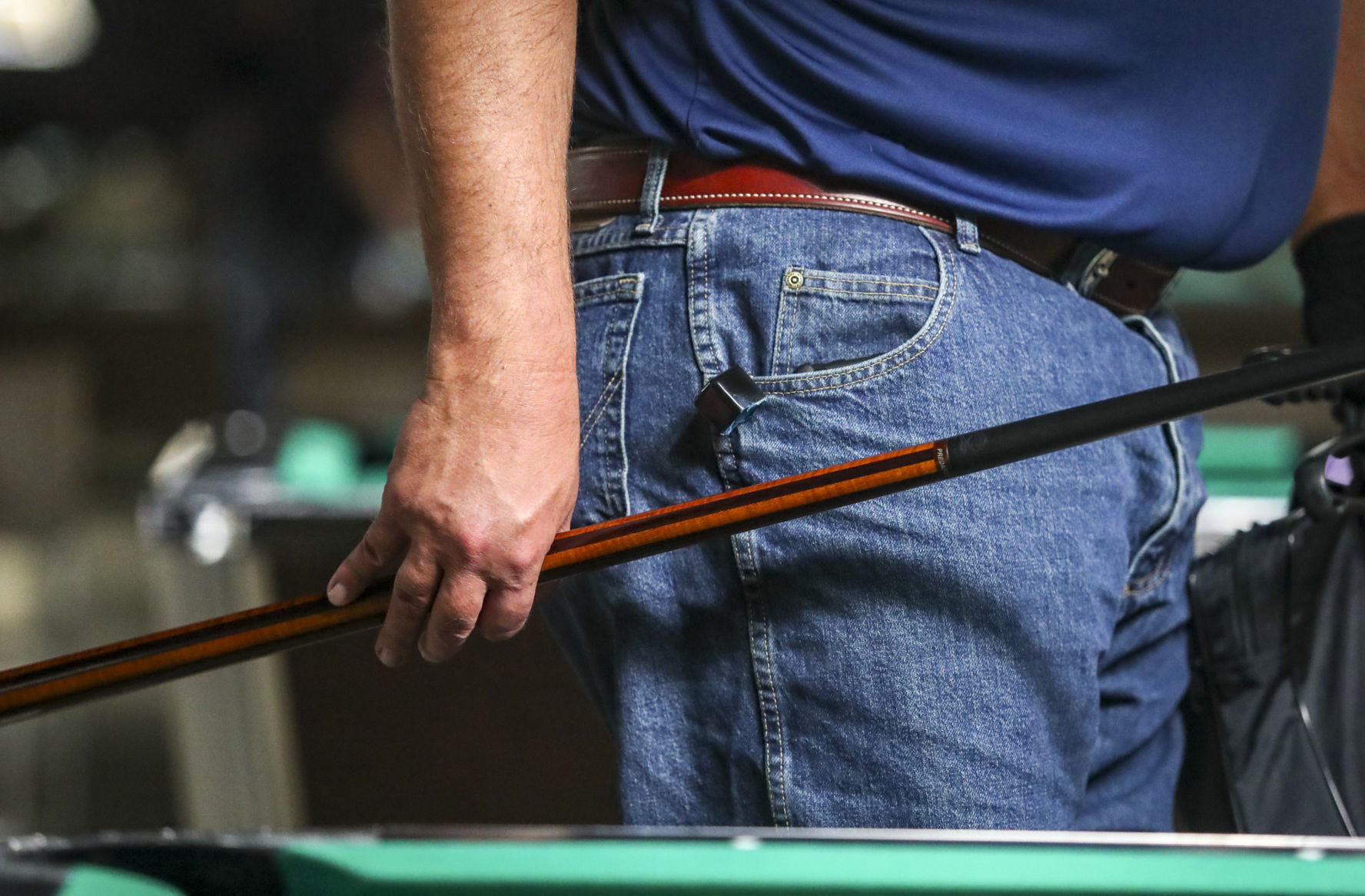 011719-qct-qca-billiards-018